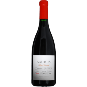 Delicious Saurus Pinot Noir